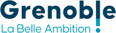 Grenoble – La Belle Ambition