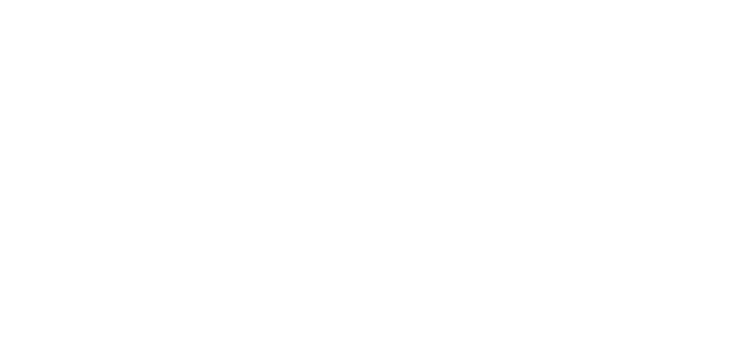 Grenoble, La belle ambition ! avec Pierre-Édouard Cardinal, les 15 et 22 Mars 2026