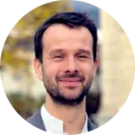 Pierre-Édouard CARDINAL